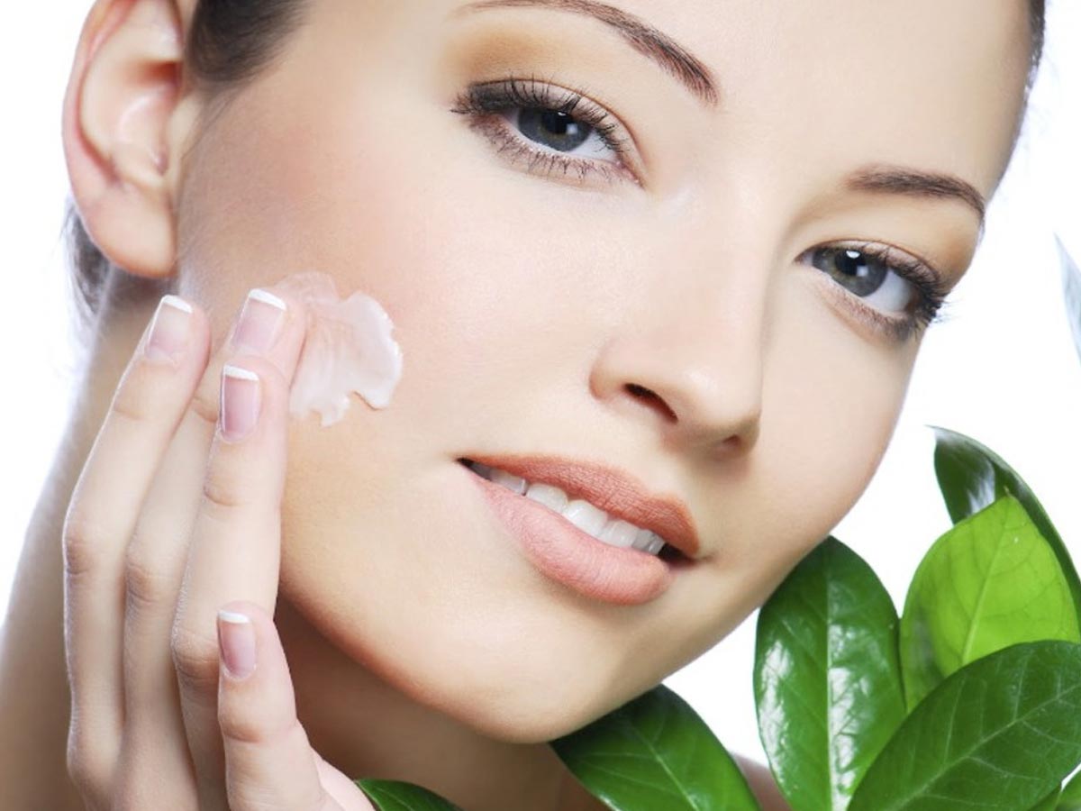 Monsoon Skincare to Keep Your Skin Healthy and Glowing