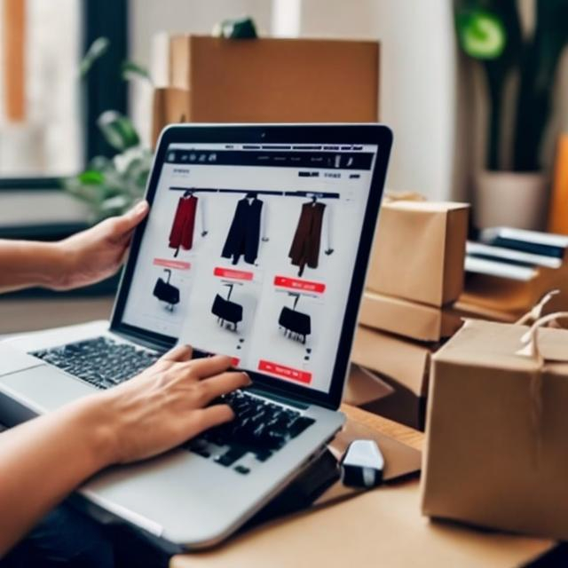 Affordable Online Shopping Sites Offering